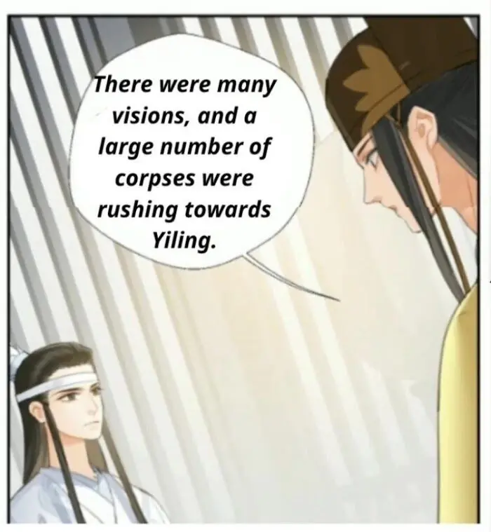 Mo Dao Zu Shi Chapter 178 image 10_optimized